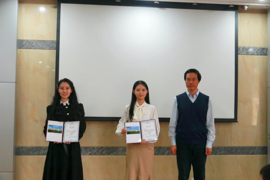 1681466090224701.png image.png