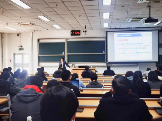 1679656460940405.png image.png