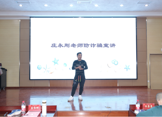 1680258713483814.png image.png