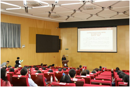 1600670693823852.jpg 22.jpg