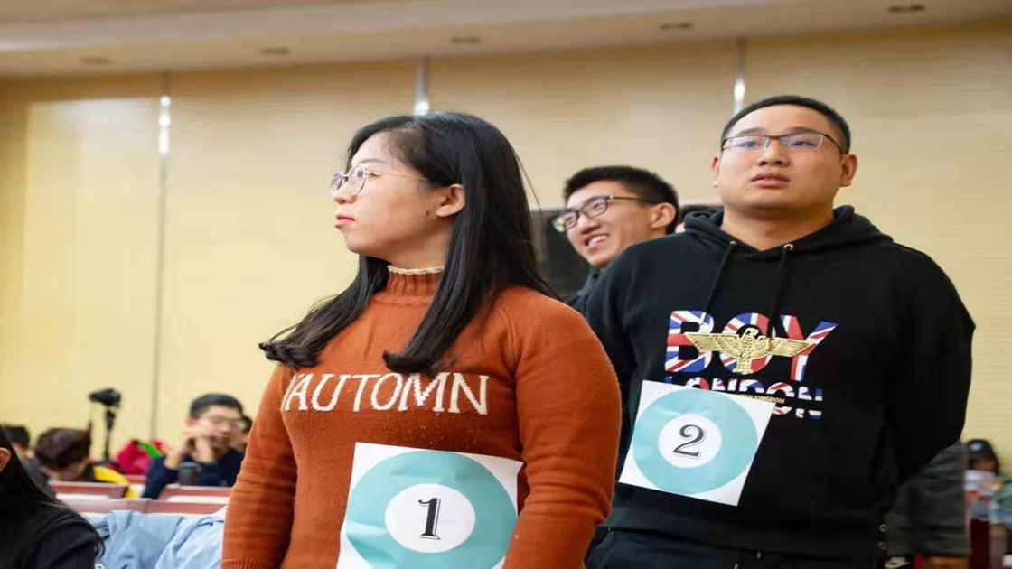 1574164148713866.png 798481248823680402.png