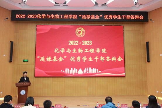 1700724938255321.png image.png