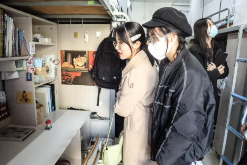 1635489615618586.png image.png