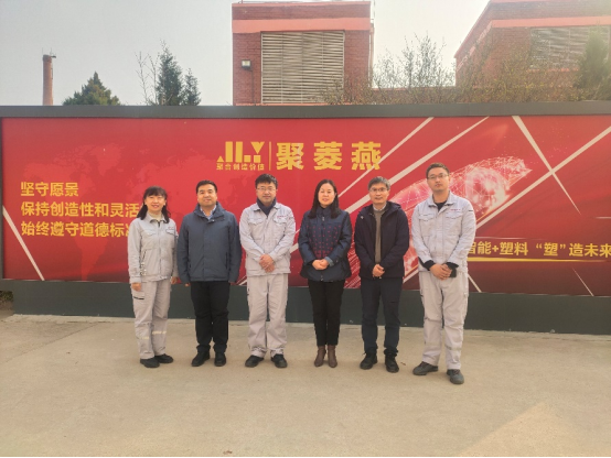 1680257915248532.png image.png