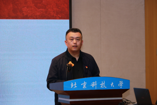 1682076747361128.png image.png