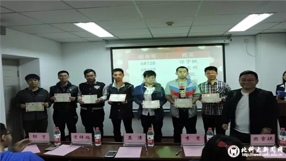 3372cd090c430f22b7b1ee3fcb1c41a8.jpg 640 (1).jpg