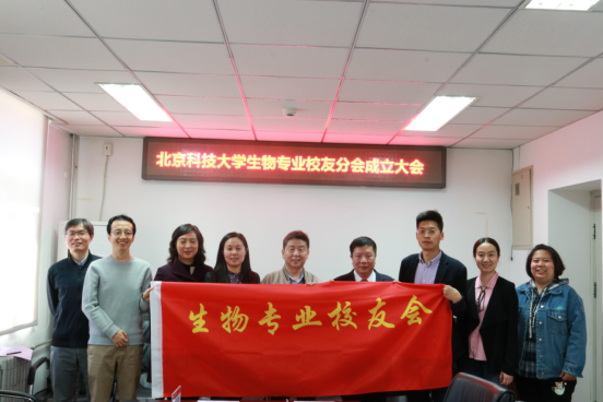 1650283113420314.png image.png