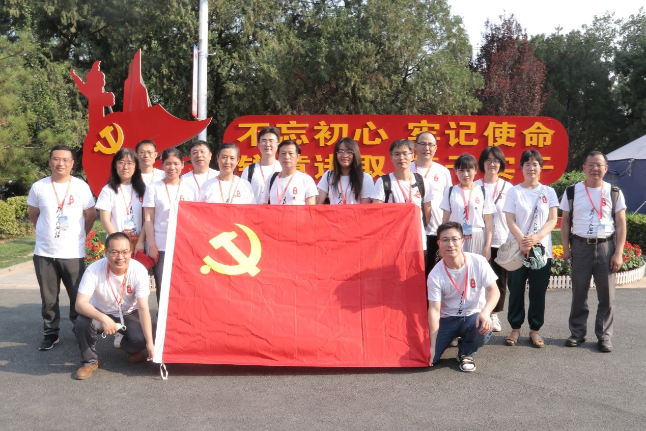 1727319478423729.jpg 图片3.jpg