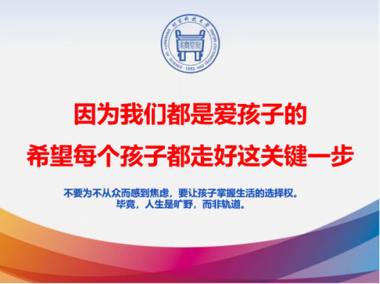 1682078001489750.png image.png