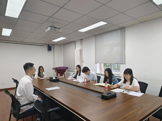 1718779441422418.png image.png