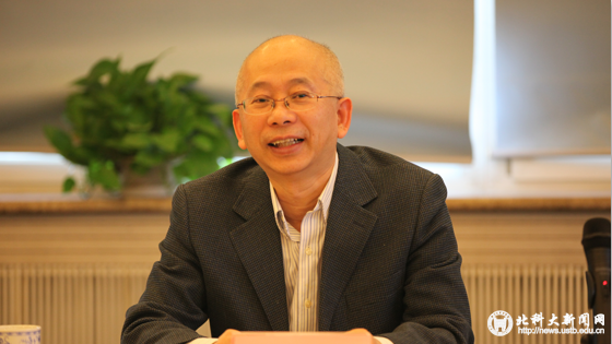 c2ab20382add35544704f918738a3129.png 4.png