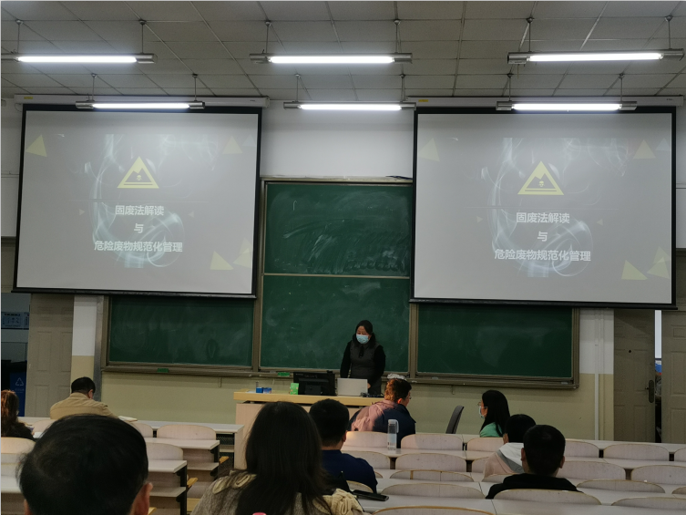 1604028118525753.png 1604028118525753.png