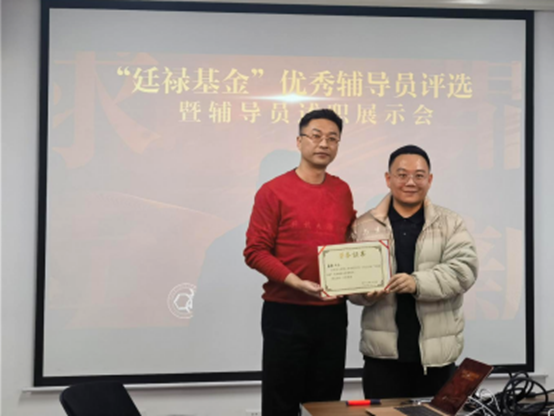 1703223013212452.png image.png