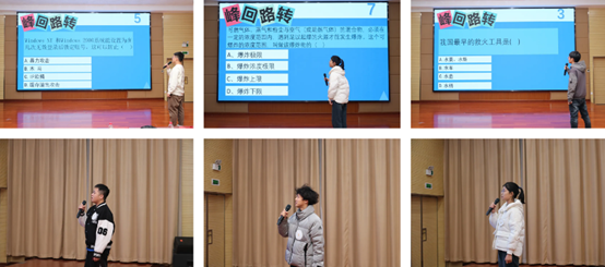 1701929335153243.png image.png