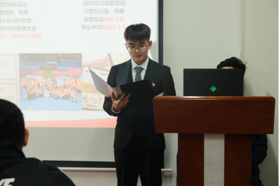 1667553968812484.png image.png