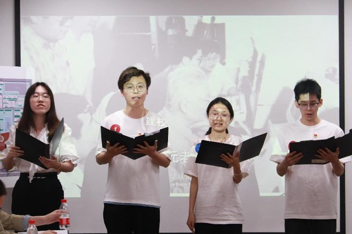 1717383447249131.jpg 图片3.jpg