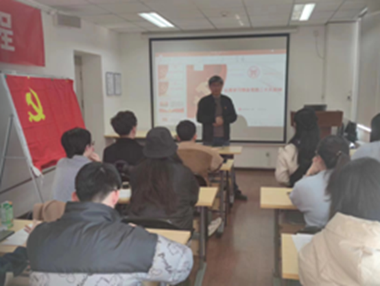 1703838058646127.png image.png