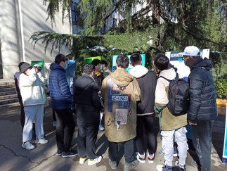 1636687742950937.png image.png