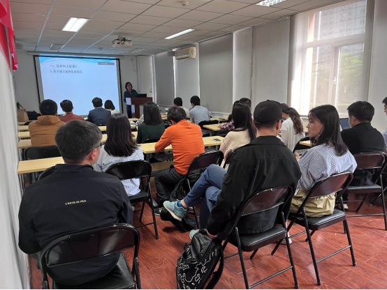 1682592781122510.png image.png