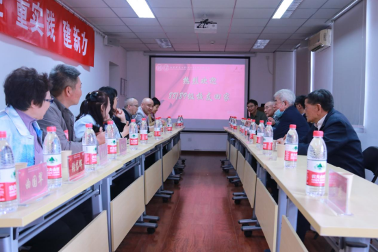 1684151913454352.png image.png