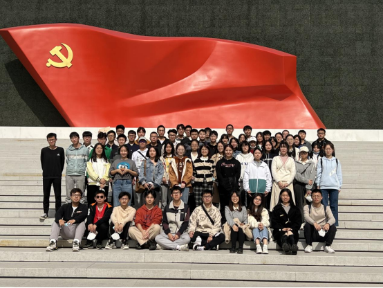 1666844712277488.png image.png