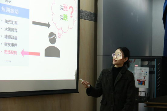 1681465996623612.png image.png