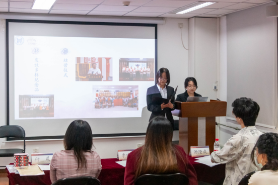 1665138042974596.png image.png