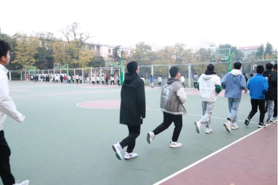 1667553698182069.png image.png