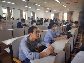 1622000707871391.png blob.png