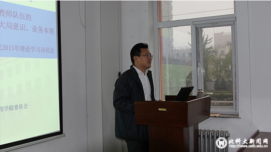 18bee7496291b9913cd0d7fa0d3c4497.jpg 02.jpg