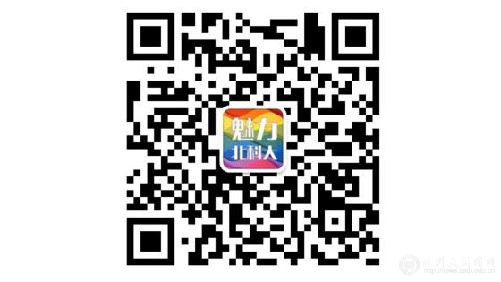 22053927014cbc884837c38956a807ff.jpg 6.jpg