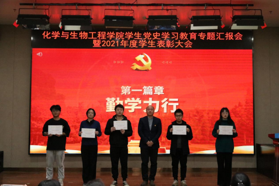 1641277863944237.png image.png