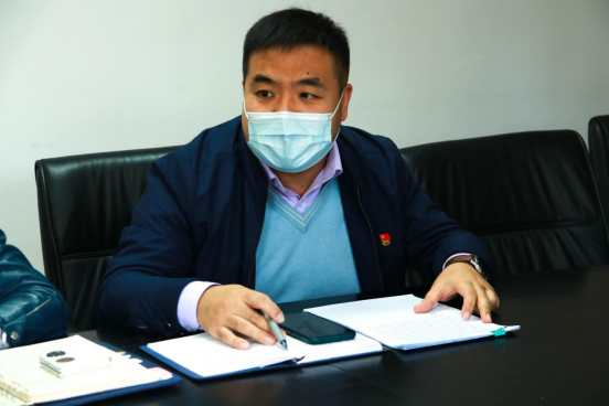 1666779161603833.png image.png