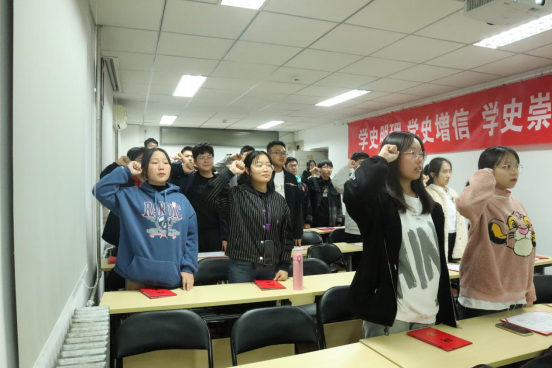 1636094745458115.png image.png