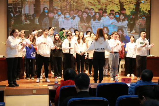 1668158453905959.png image.png