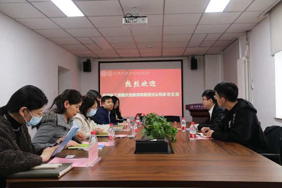 1713163978907687.png image.png