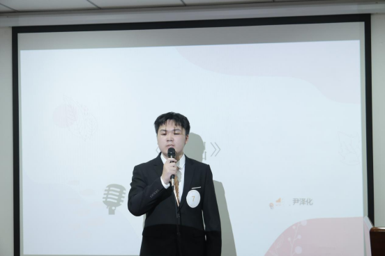 1681120756835333.png image.png