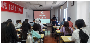 1624238807646245.png blob.png