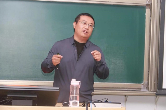 1699512089125519.png image.png