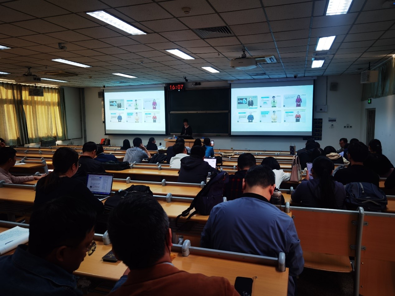 1698649287507349.jpg 2.jpg