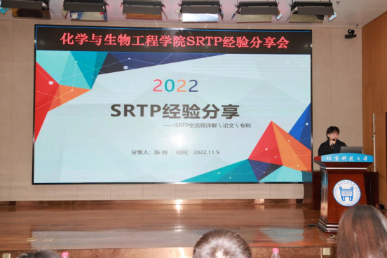 1668758227845021.png image.png