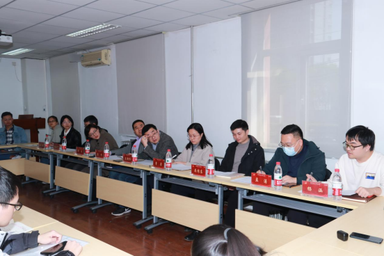 1682499201278866.png image.png