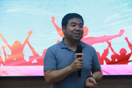 1684490004564155.png image.png