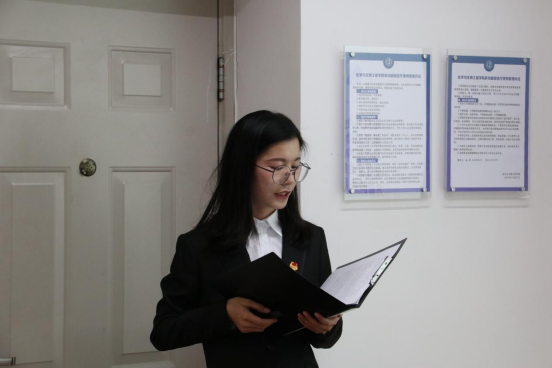 1636095119608978.png image.png