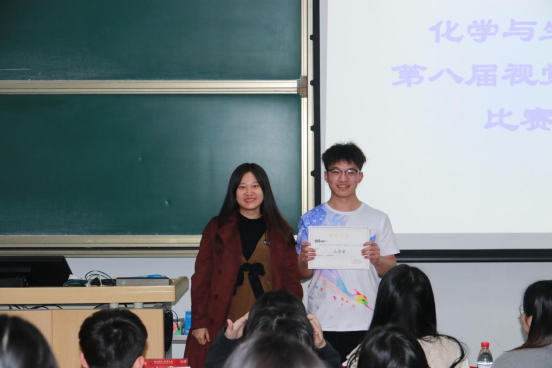 1680865138407370.png image.png