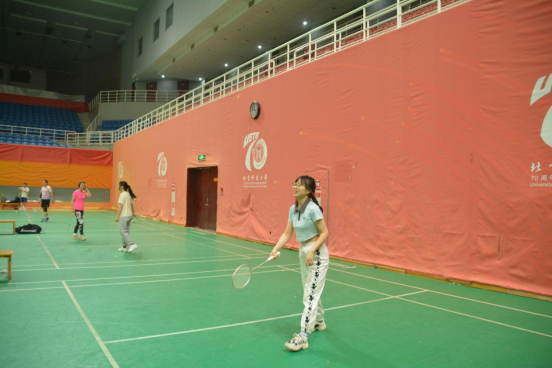 1683283717100236.png image.png