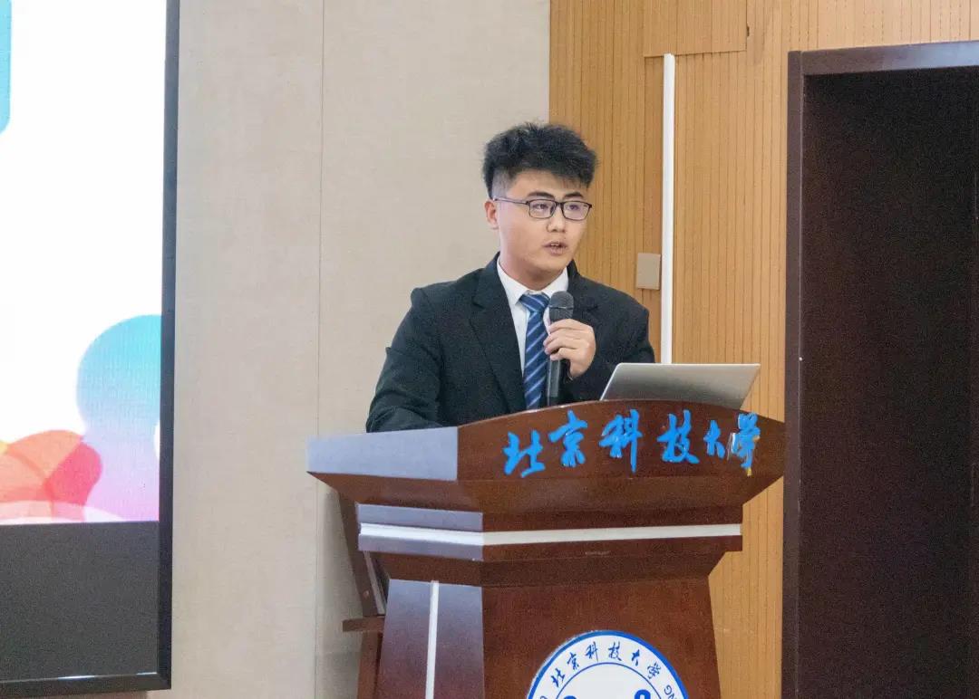 1602138028461726.jpg 1602138028461726.jpg