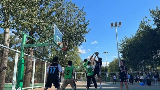 1701929694248794.png image.png