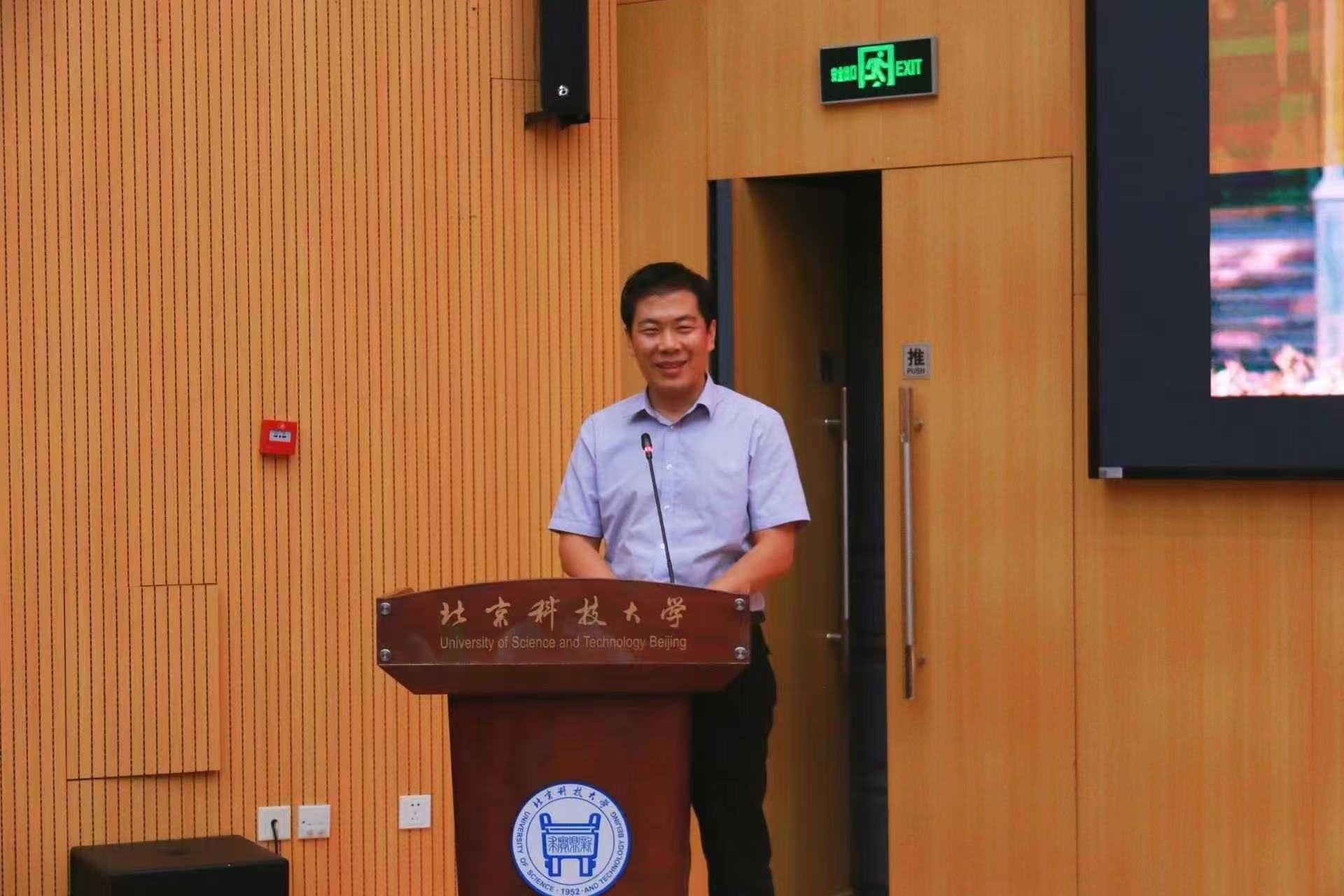 1726664637986890.jpg 1726664637986890.jpg