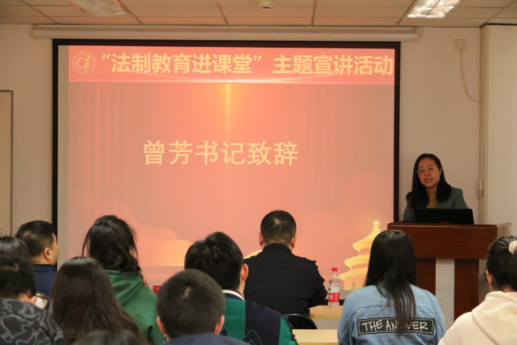 1678067626755589.png IMG_8554-1.png